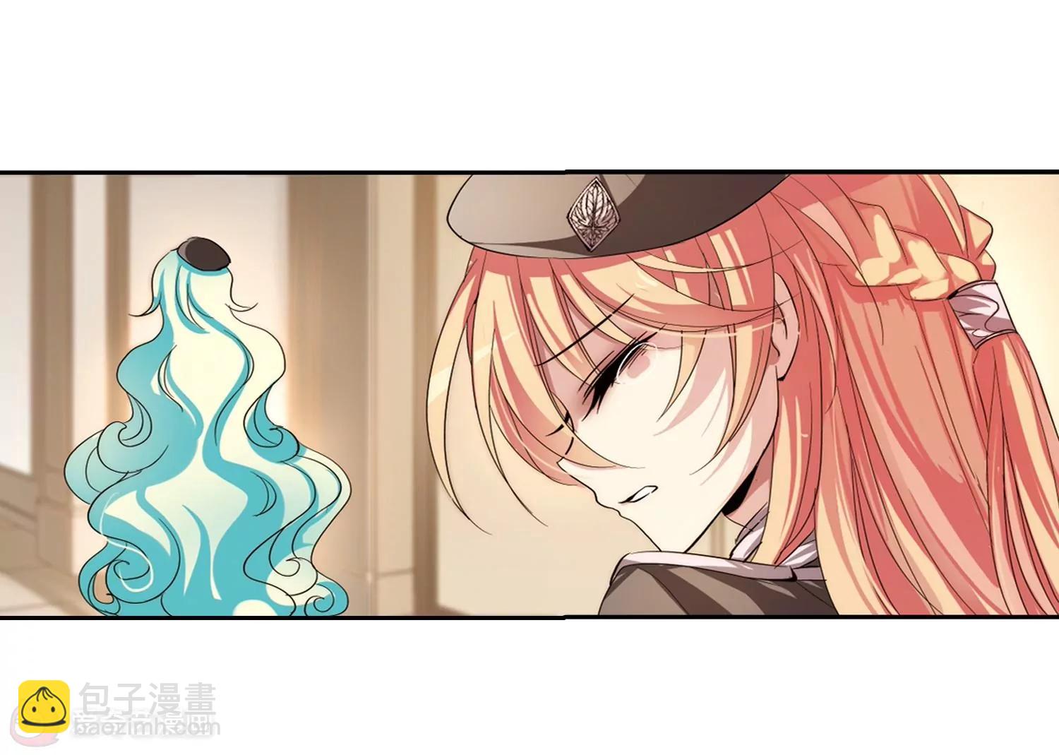第186话  隐藏的疑点7
