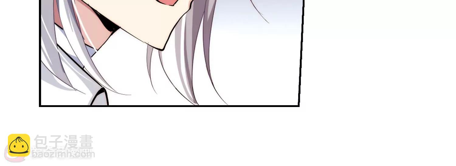 第186话  隐藏的疑点84