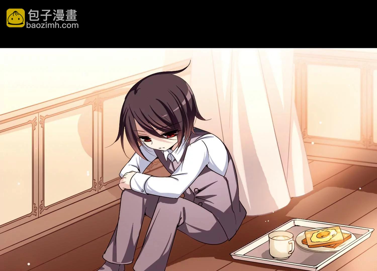 第187话  初见116