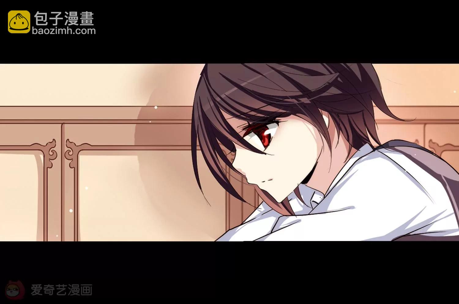第187话  初见118