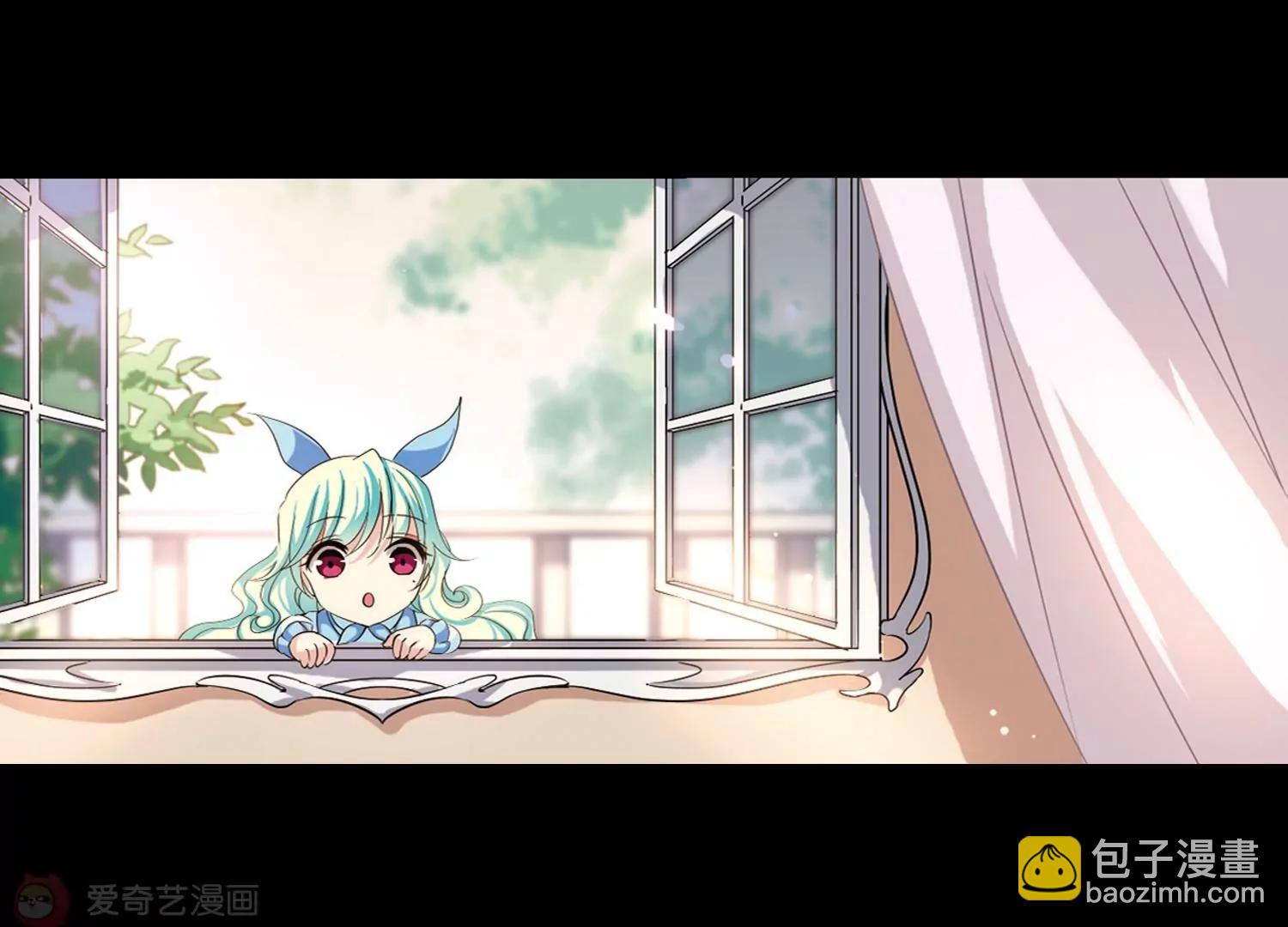 第187话  初见119