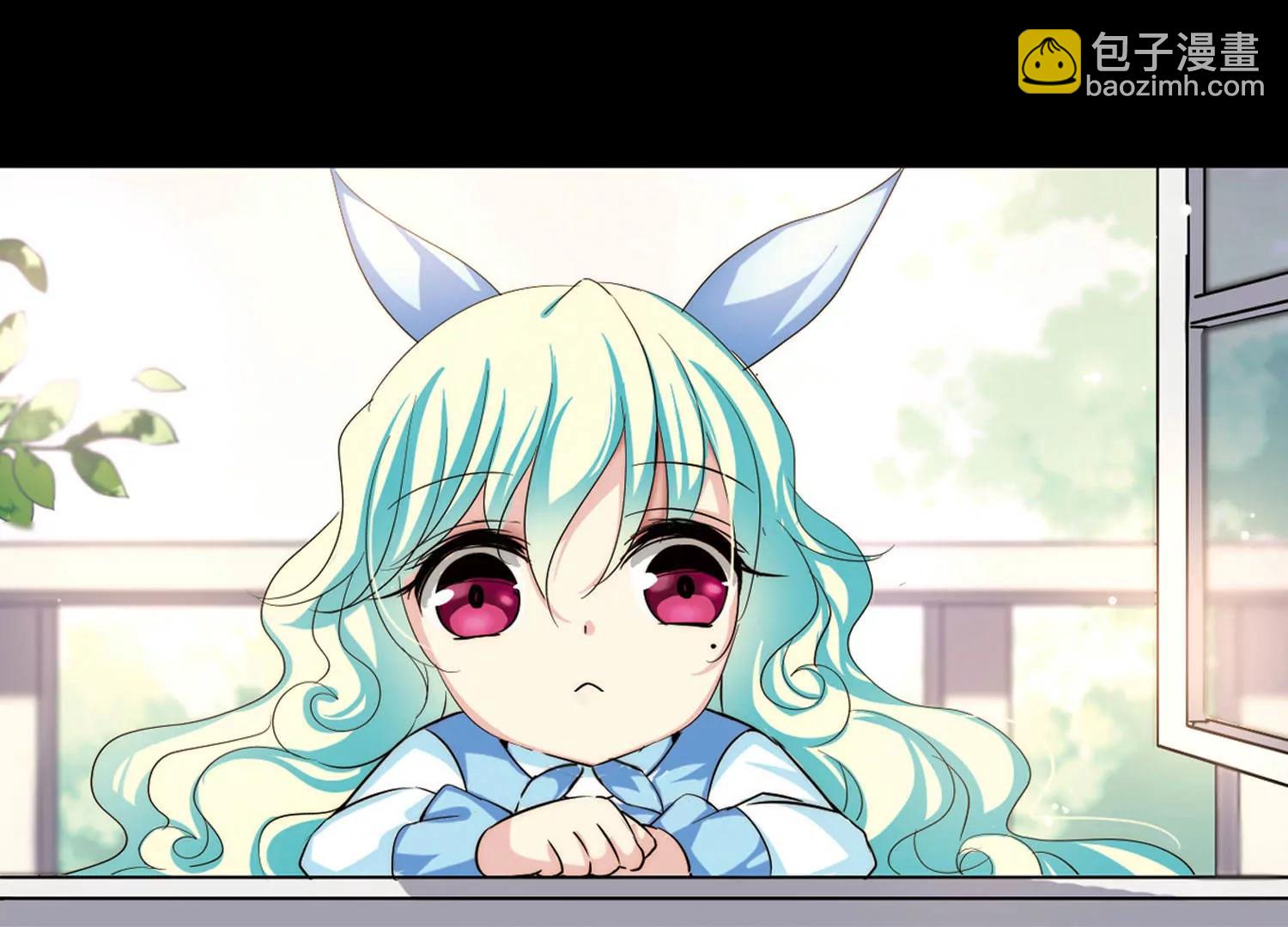 第187话  初见121