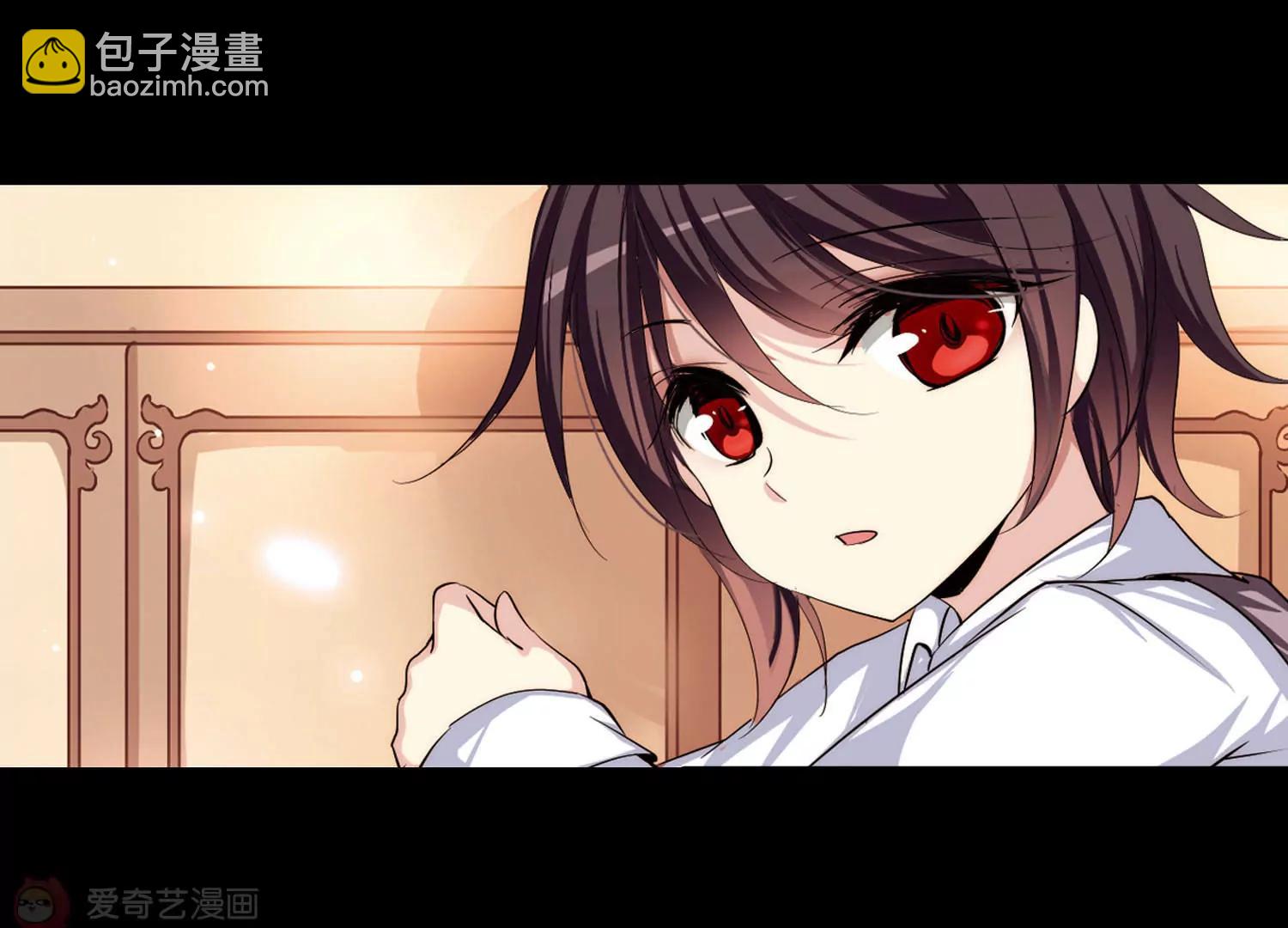 第187话  初见123