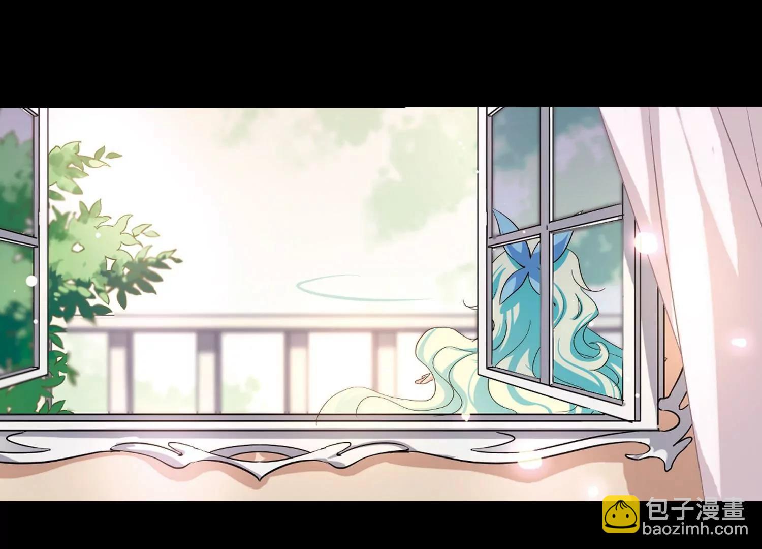 第187话  初见125