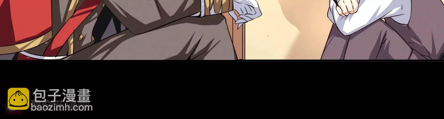 第187话  初见129