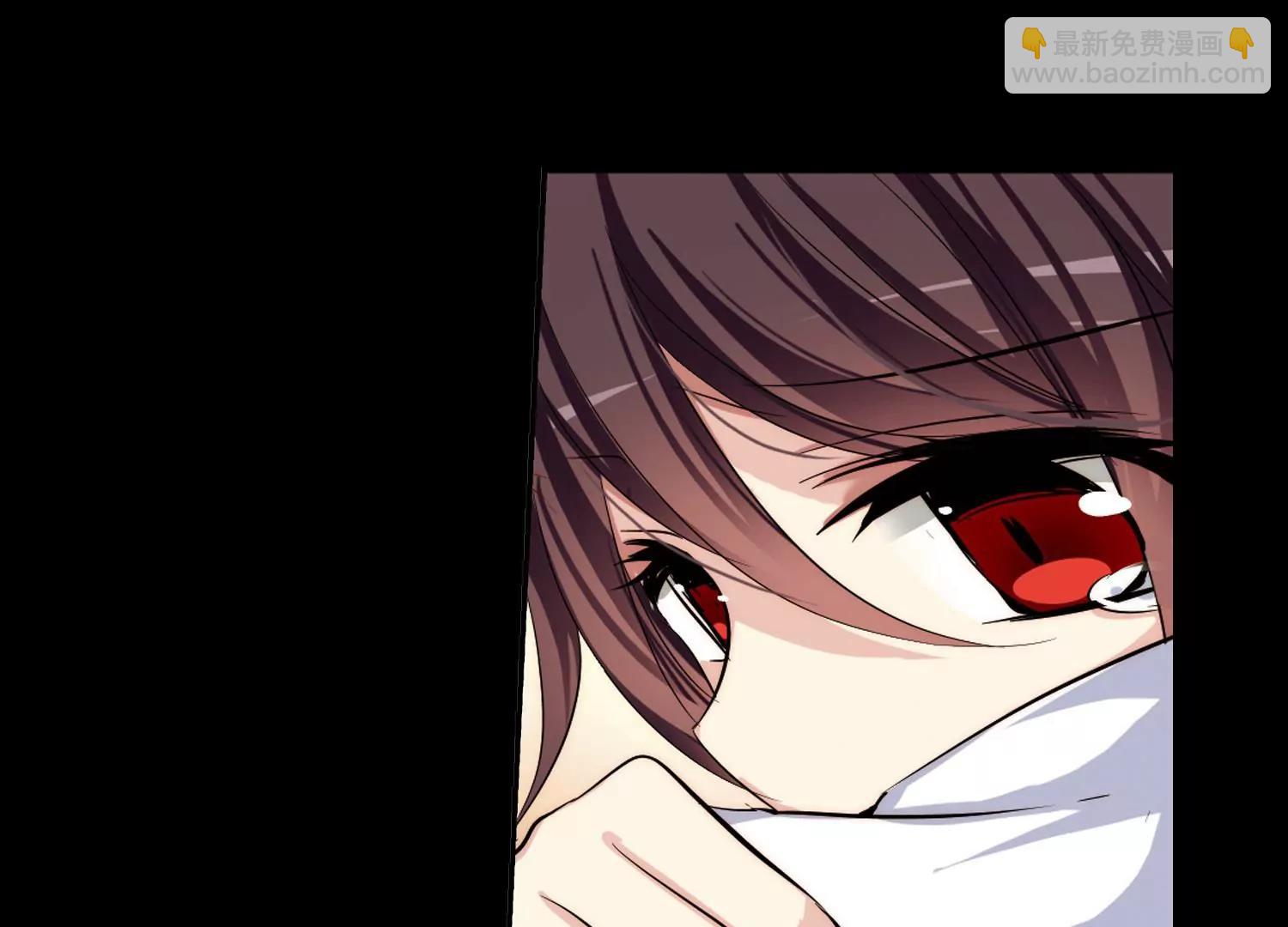 第187话  初见132