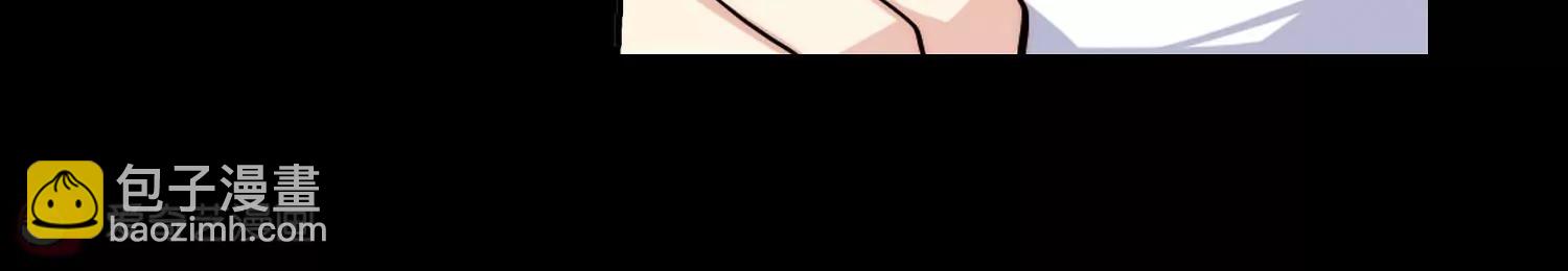 第187话  初见133