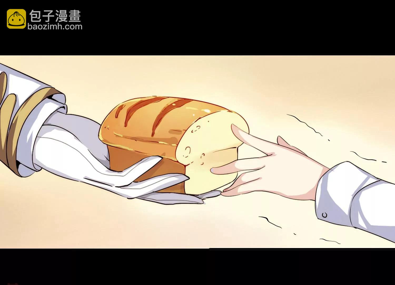 第187话  初见134