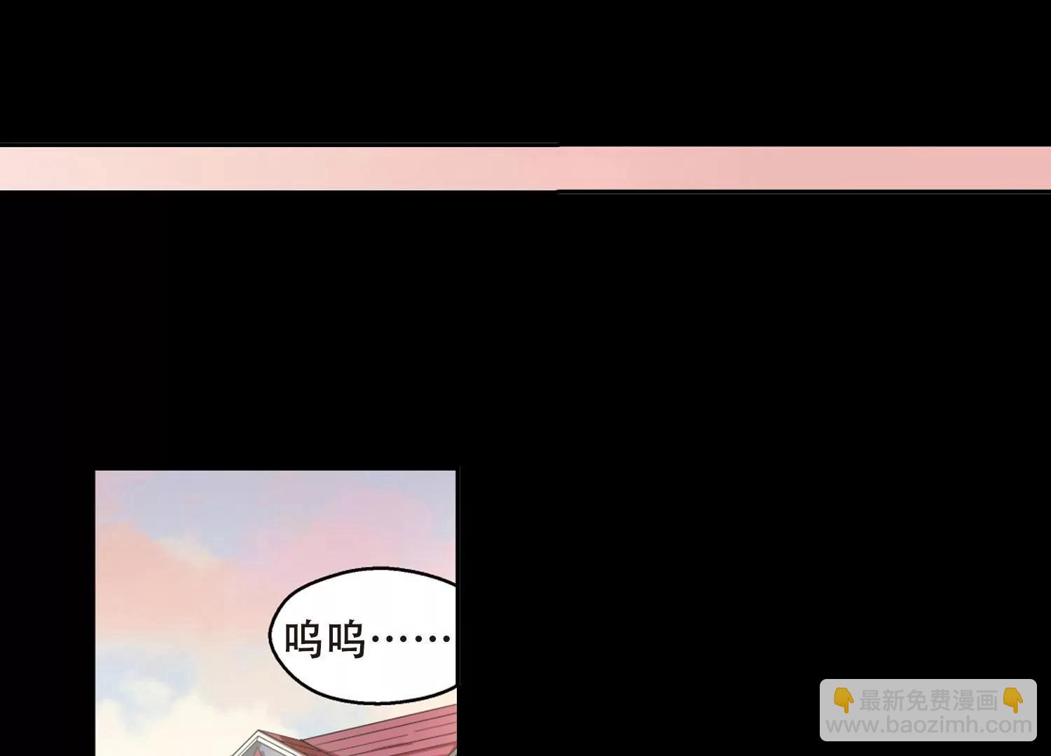 第187话  初见136