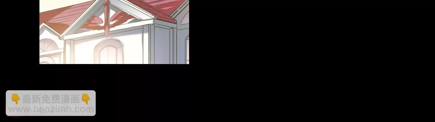 第187话  初见137