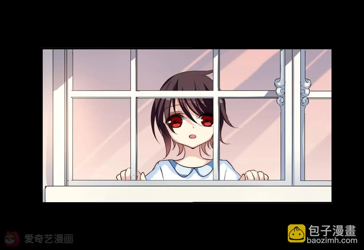 第187话  初见138