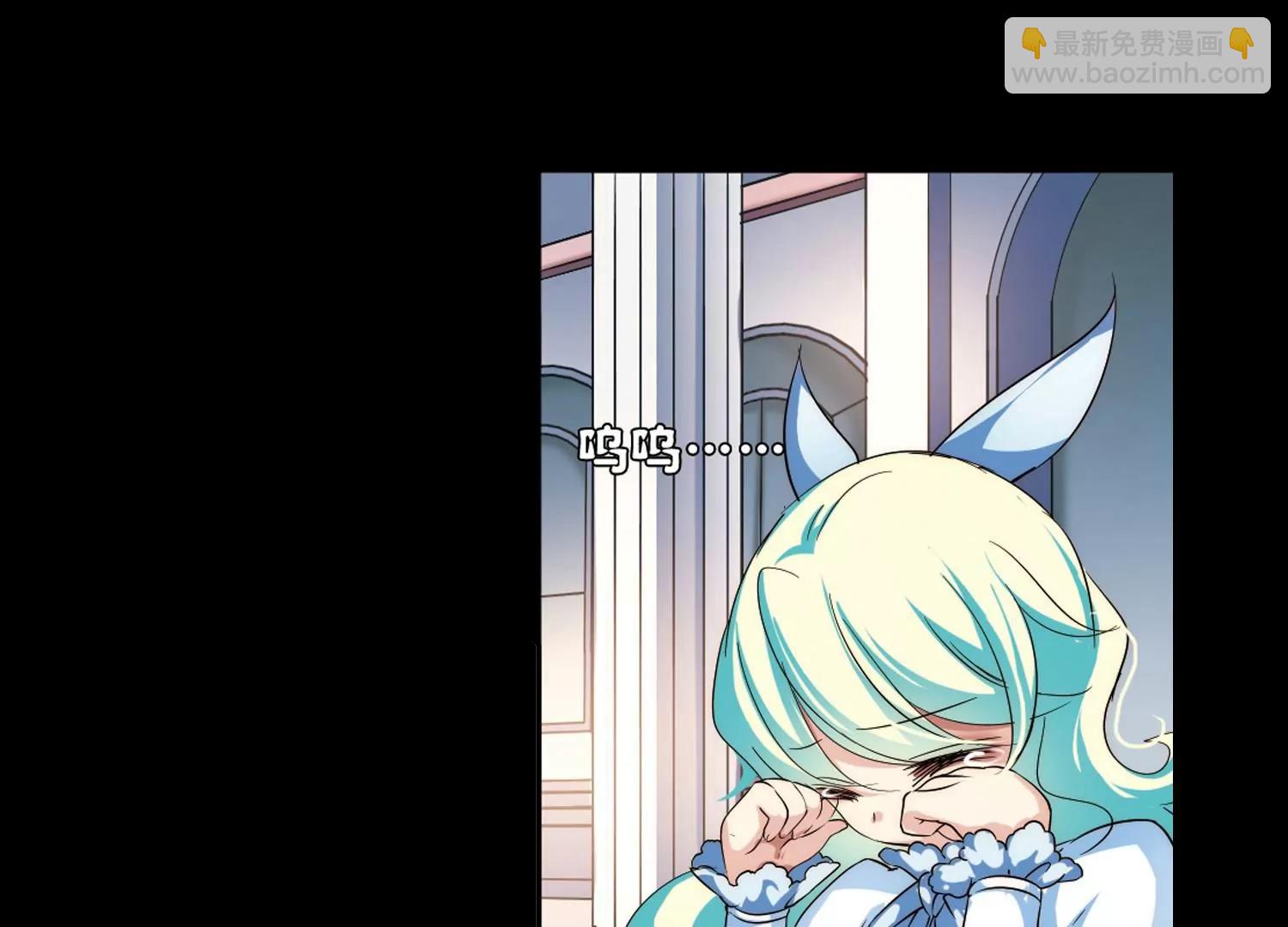 第187话  初见141