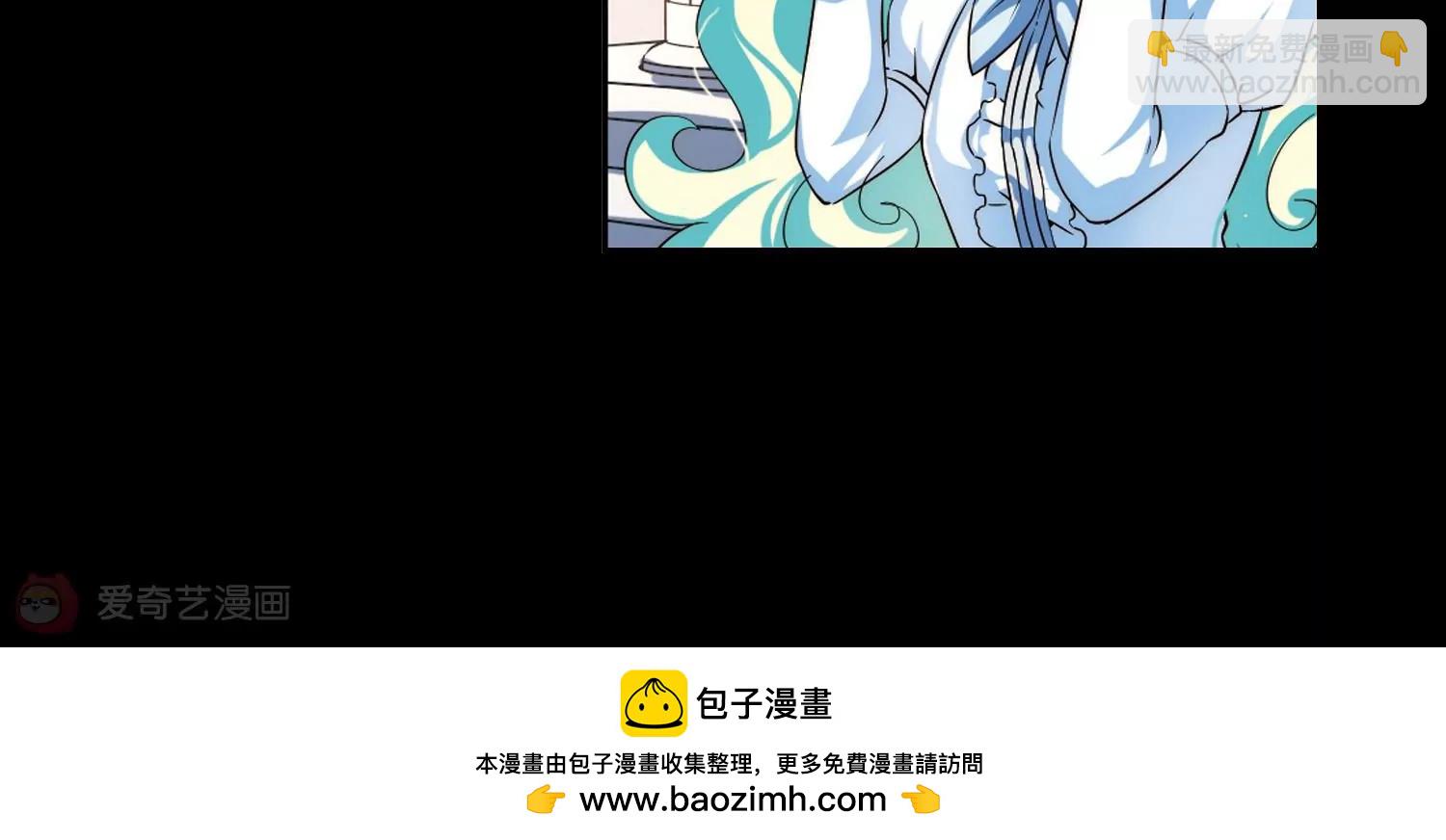 第187话  初见142