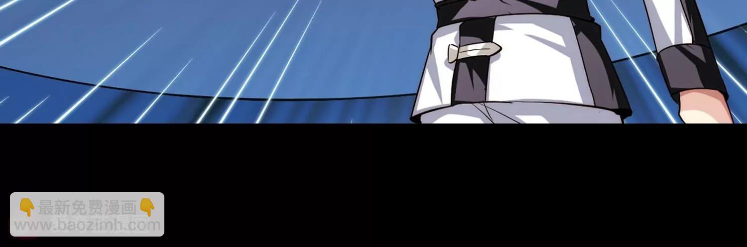 第188话  初见218