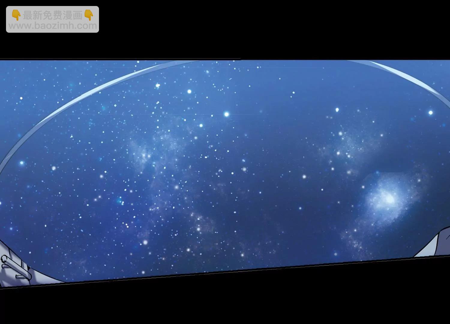 第188话  初见223