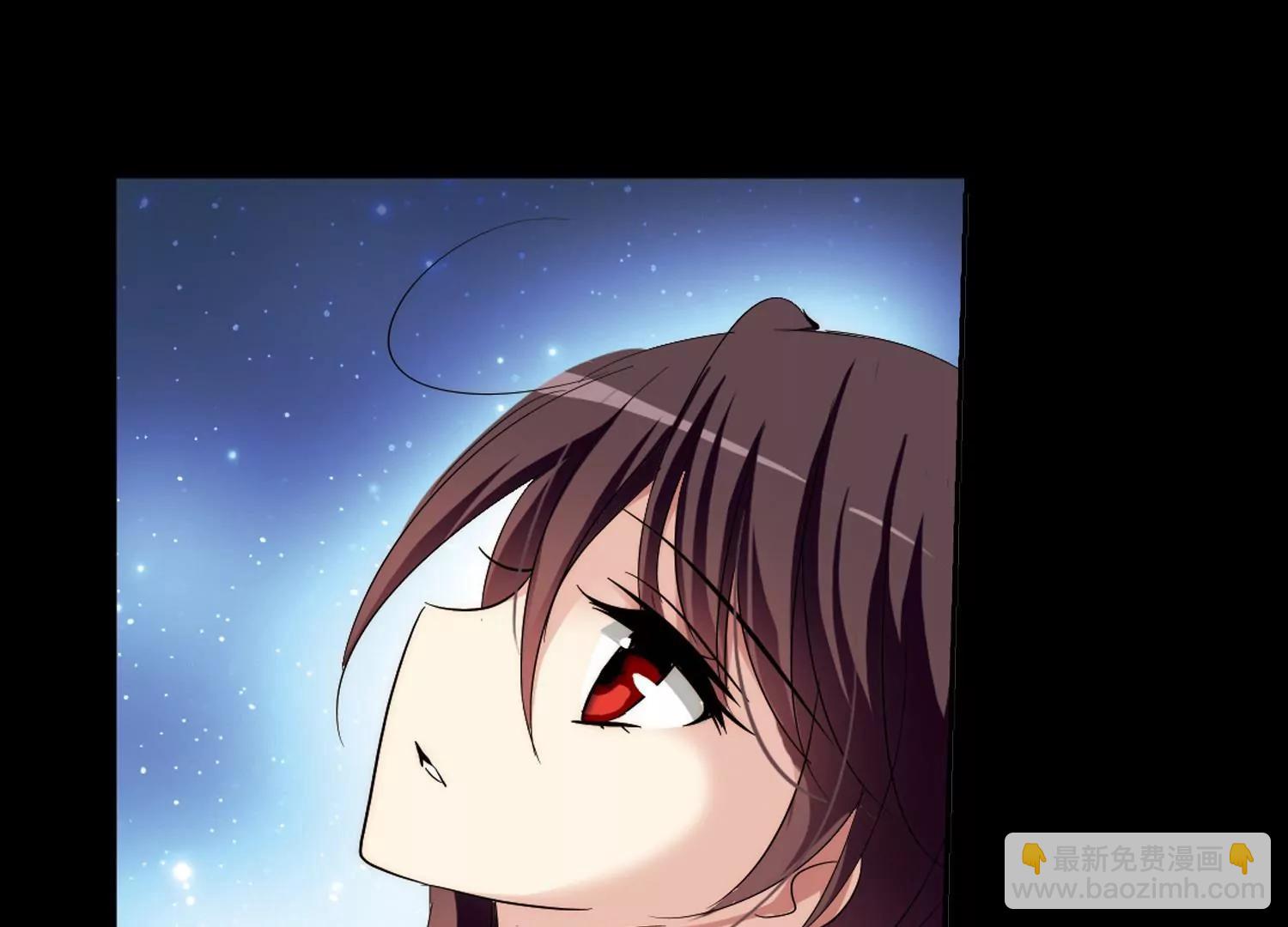 第188话  初见227
