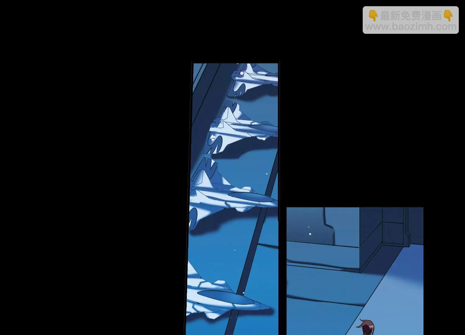 第188话  初见229