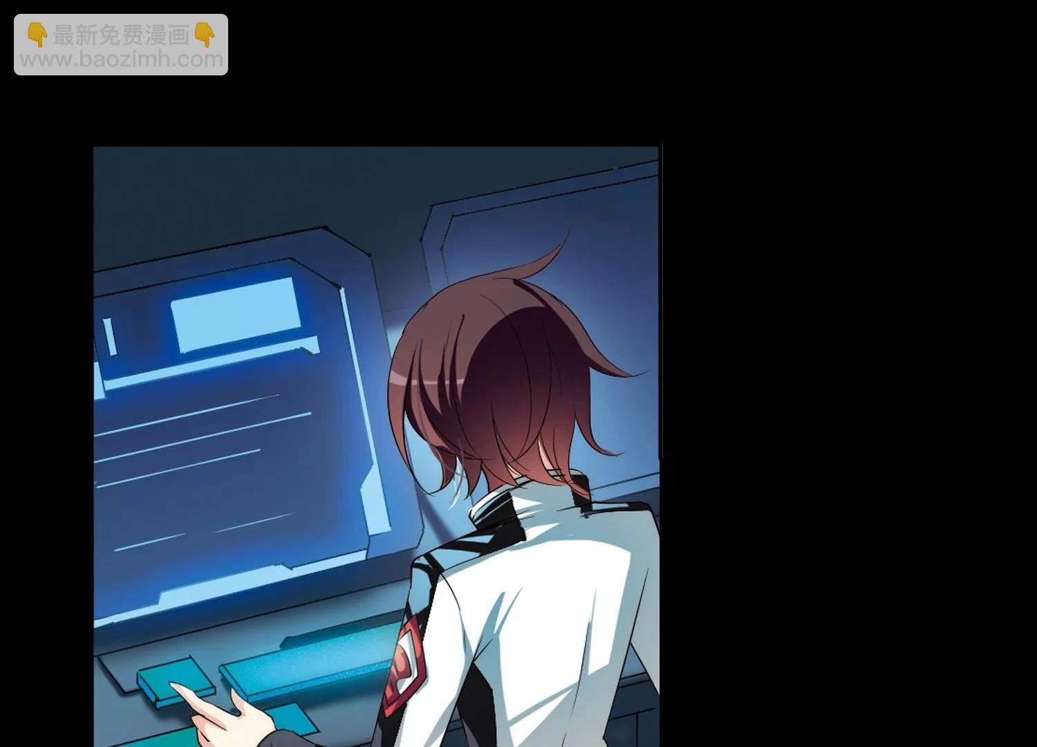 第188话  初见231
