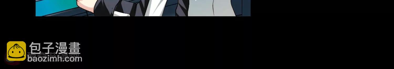 第188话  初见232