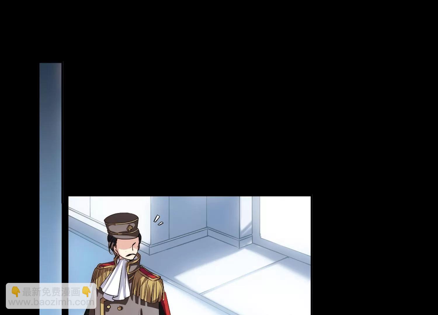 第188话  初见236