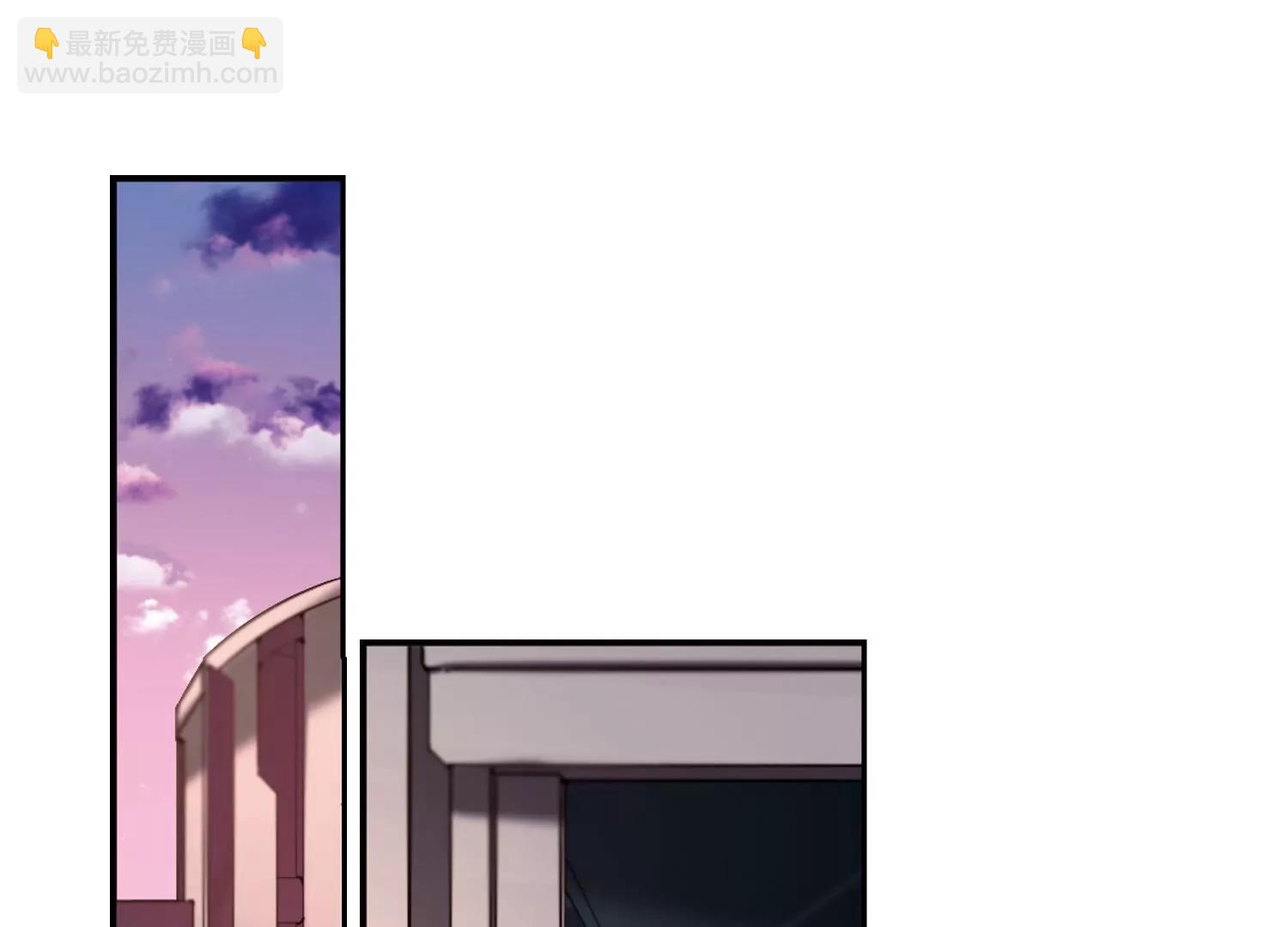 第188话  初见245