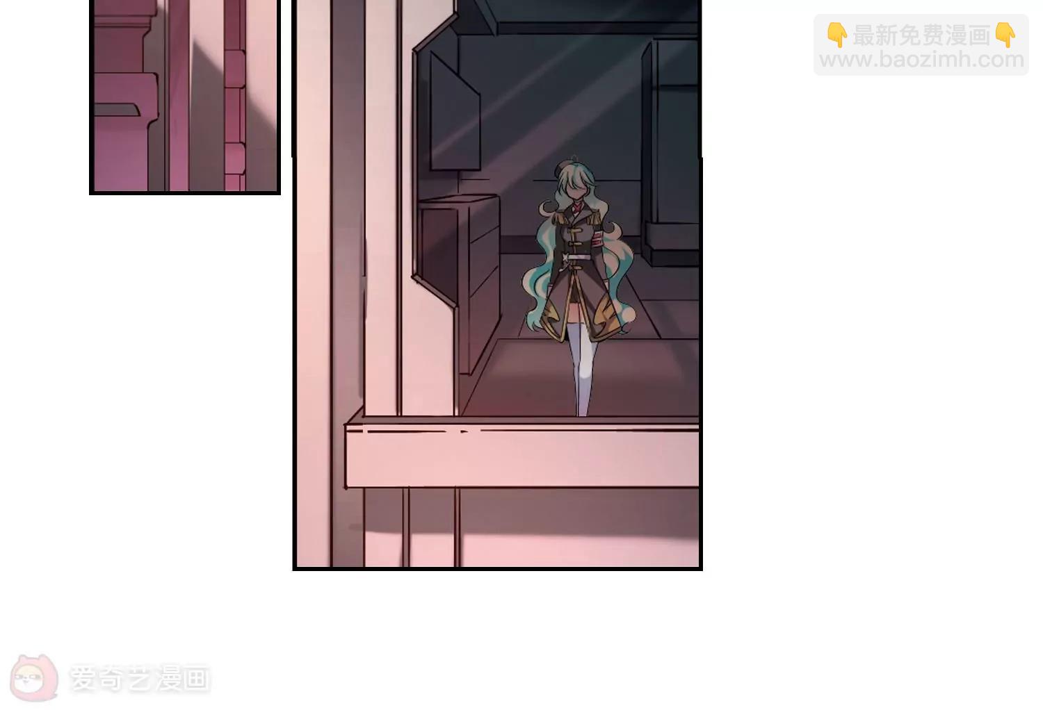 第188话  初见246