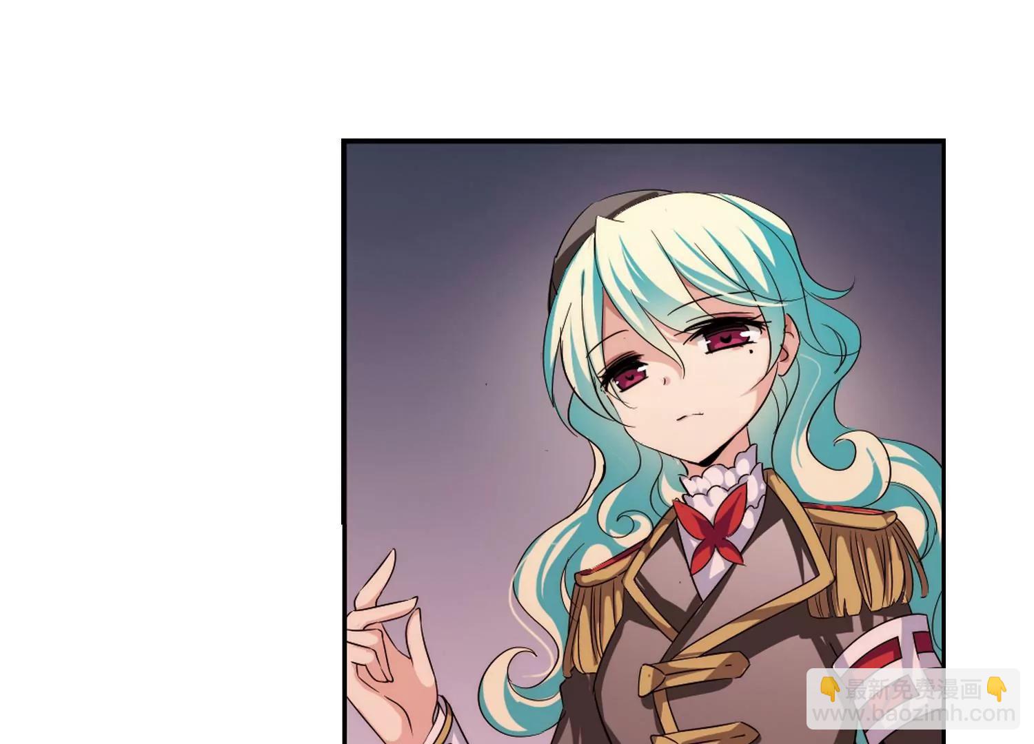 第188话  初见247