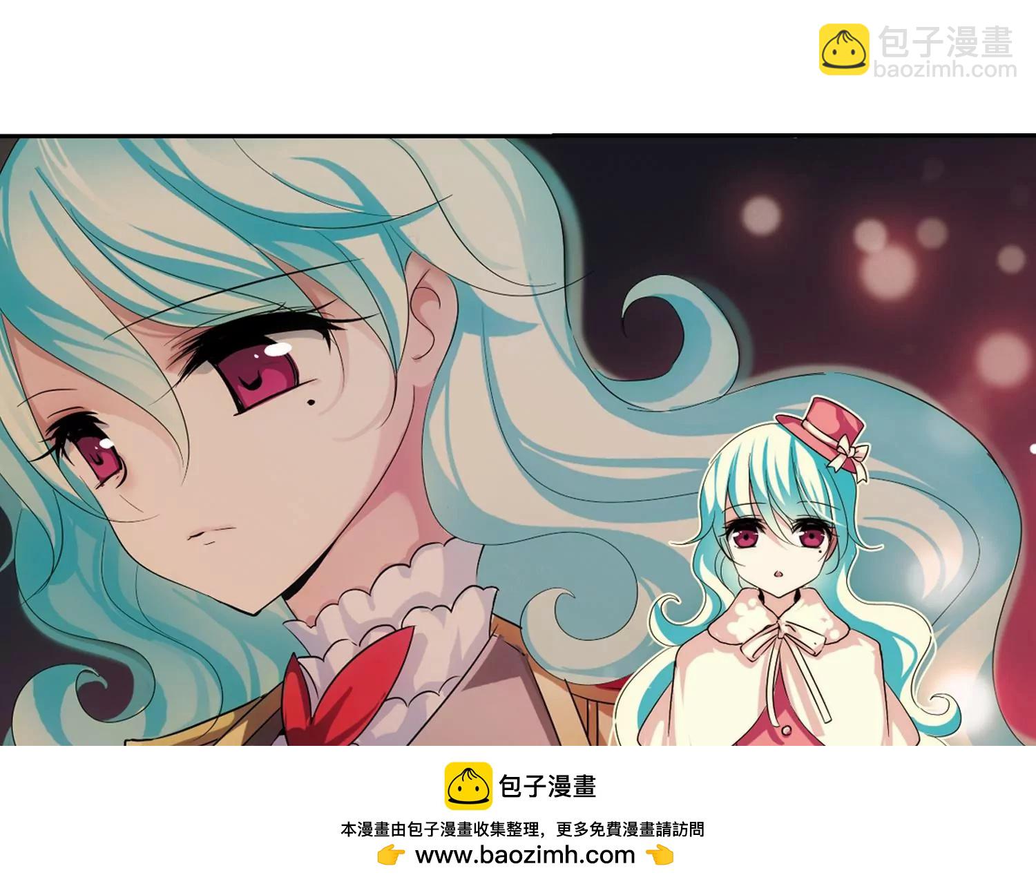 第188话  初见249