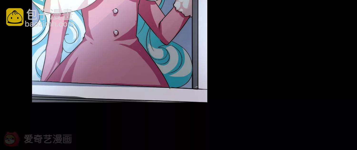 第188话  初见256