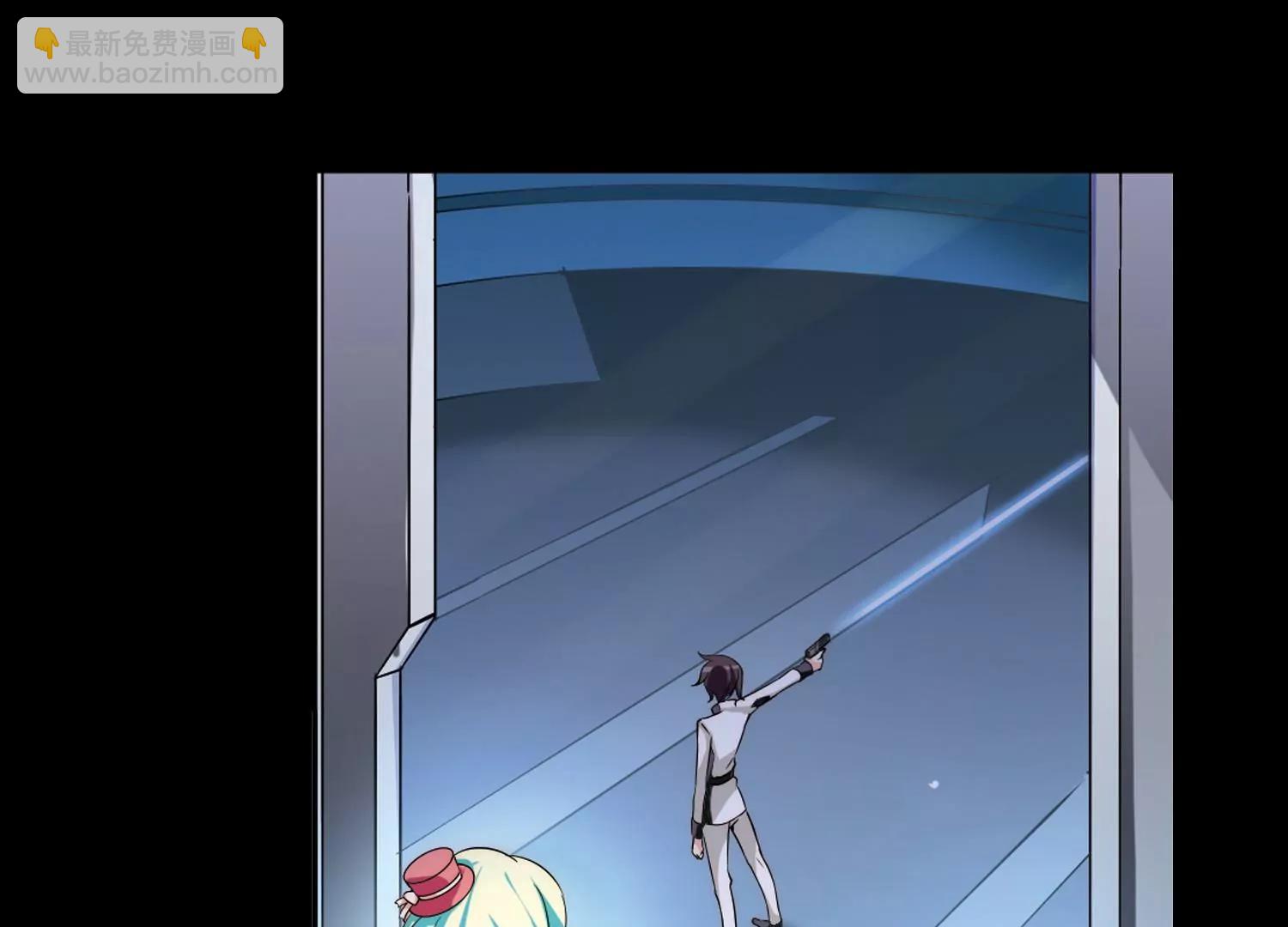 第188话  初见257