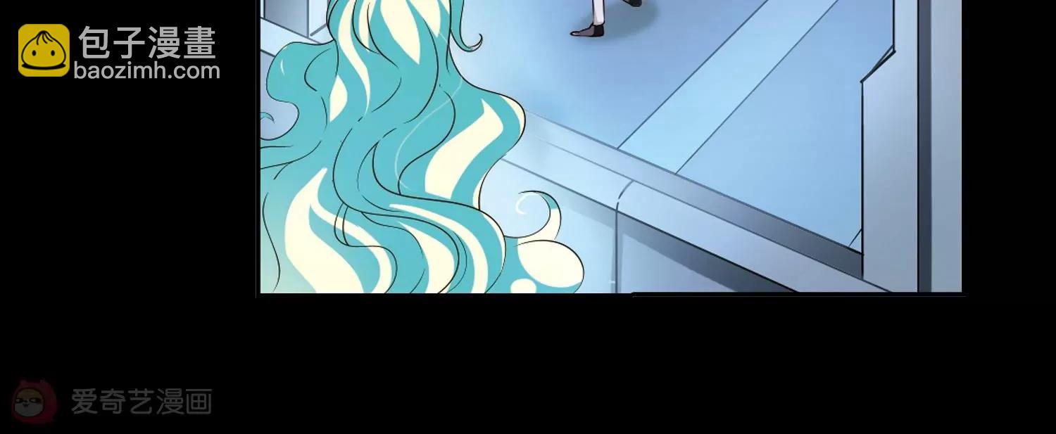 第188话  初见258