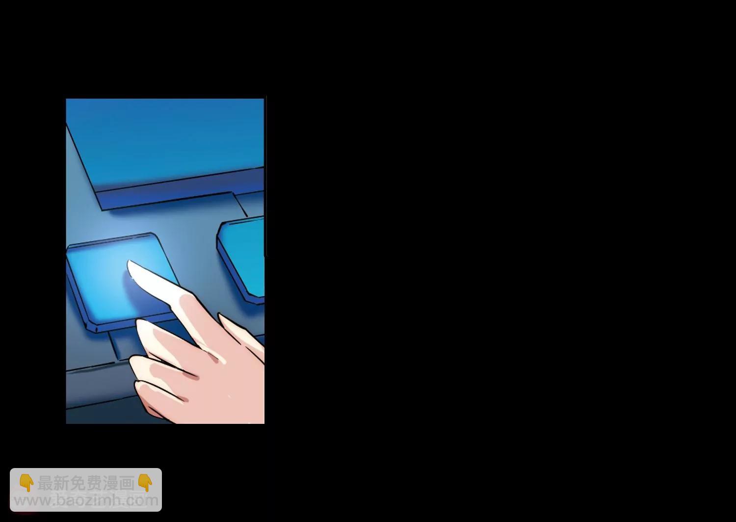 第188话  初见259