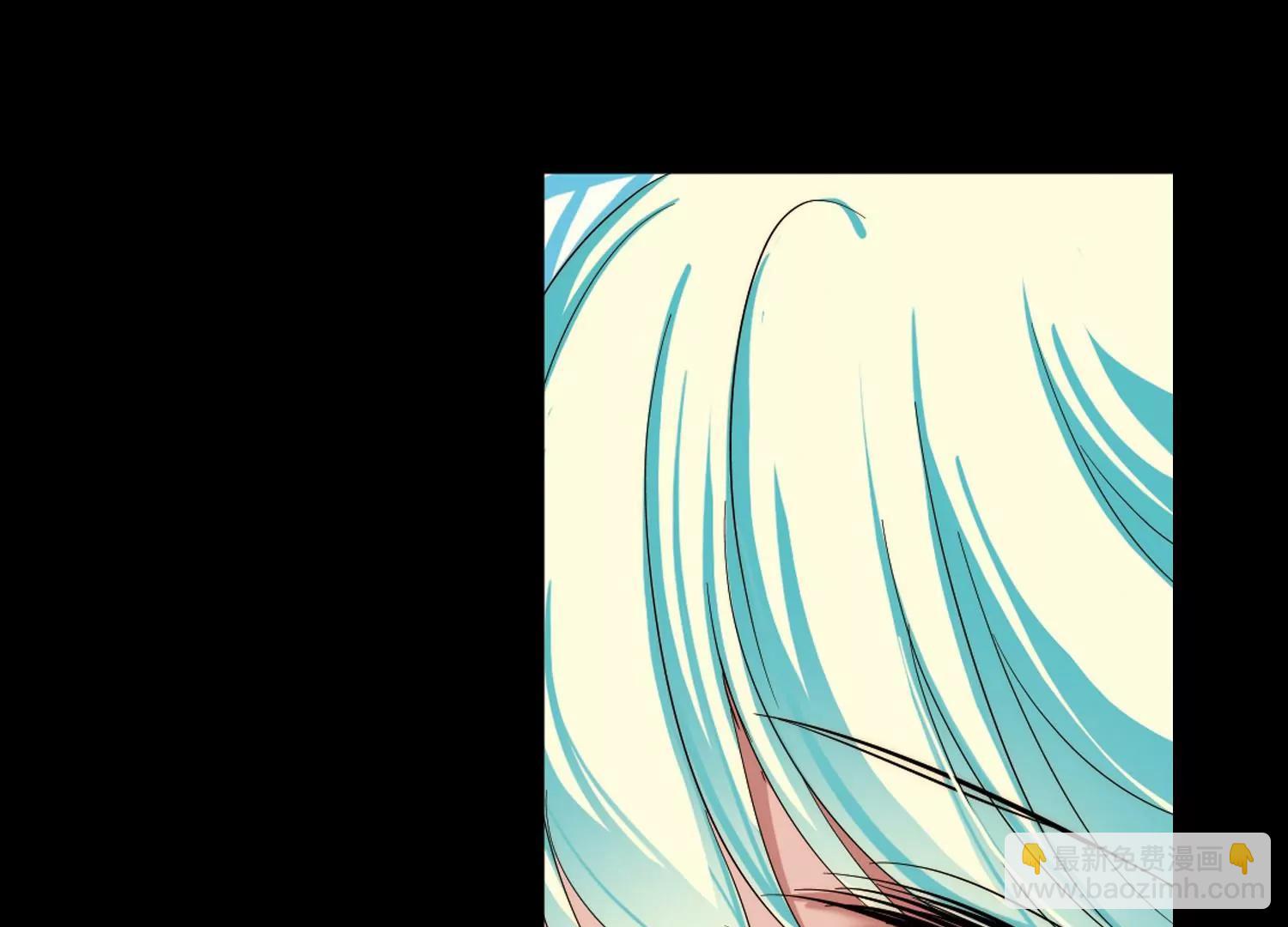 第188话  初见28