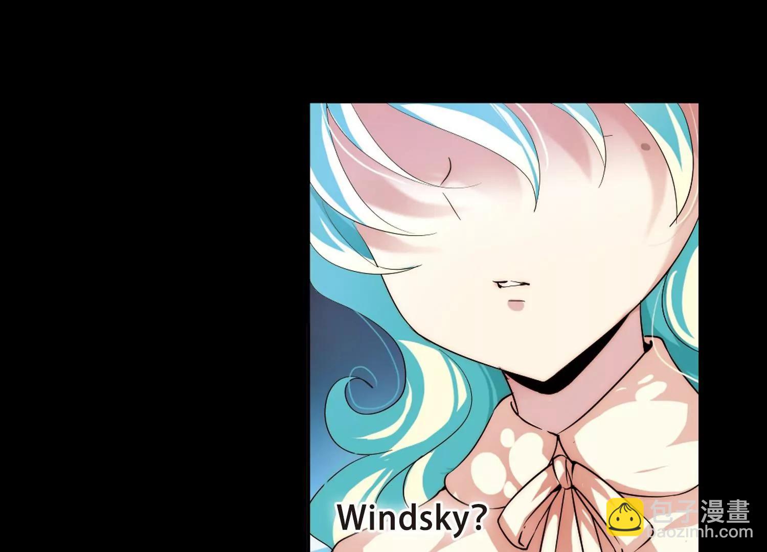 第189话  初见311