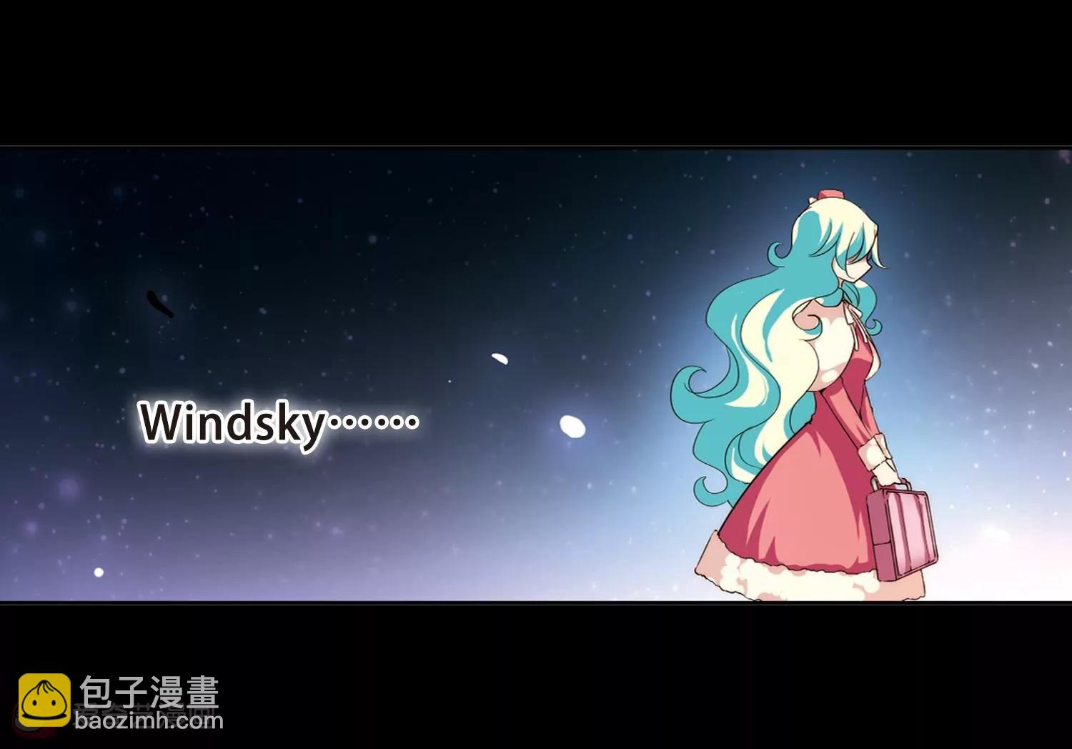 第189话  初见313