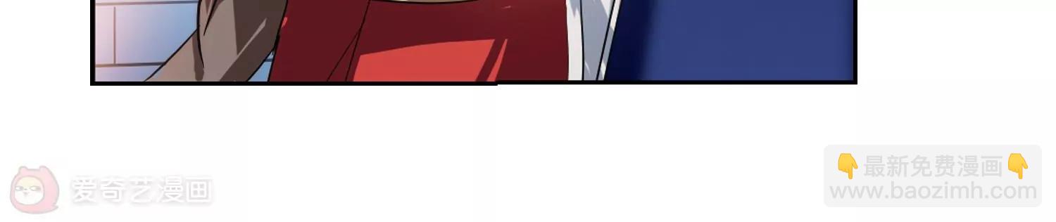 第189话  初见319