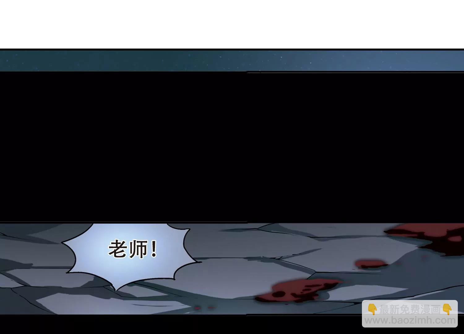 第189话  初见324