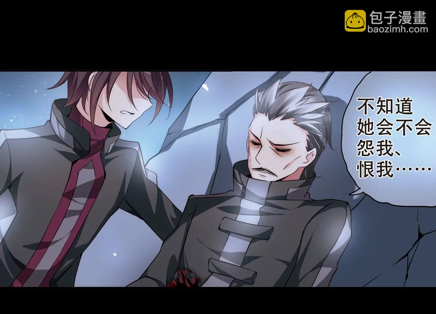 第189话  初见329