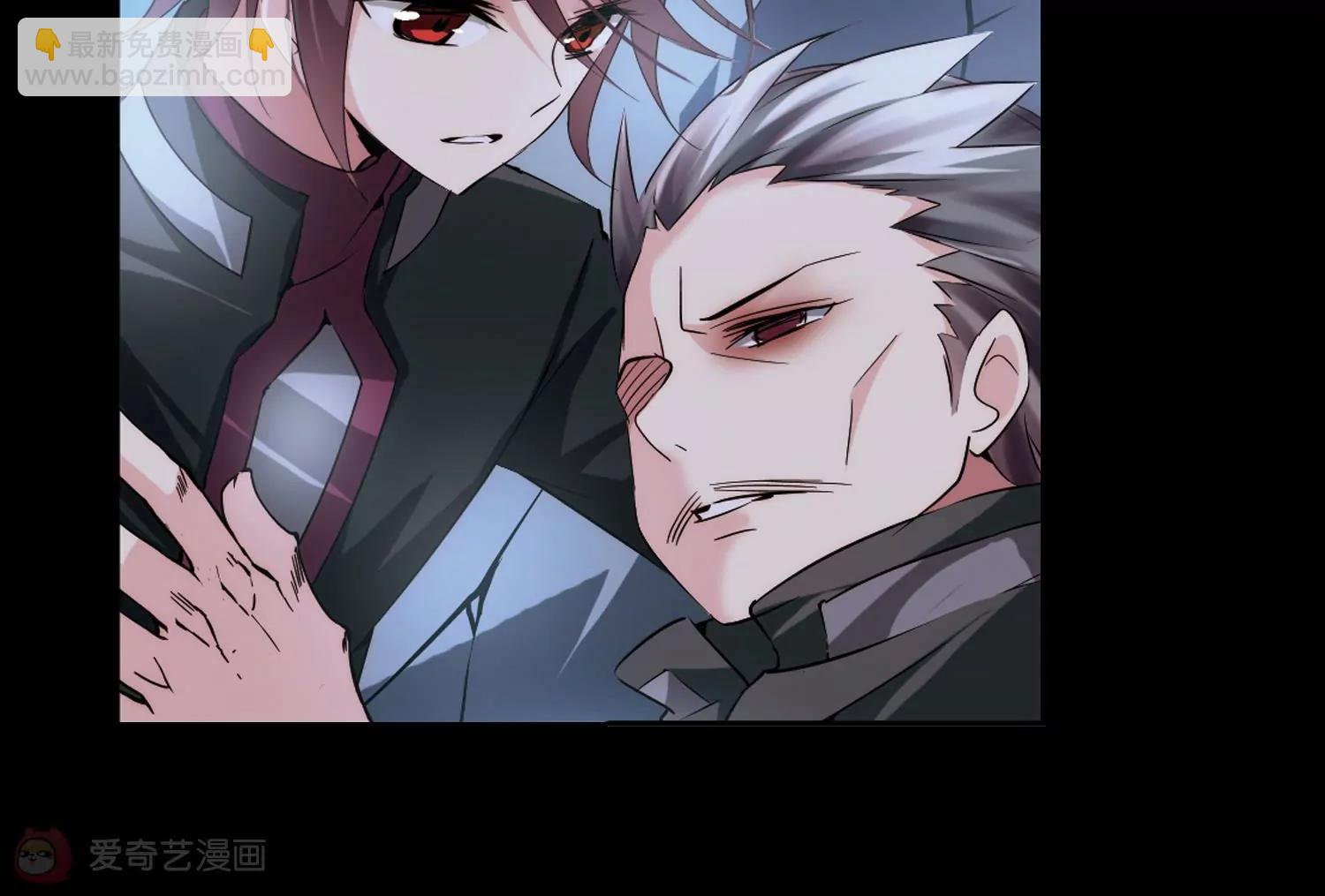 第189话  初见332
