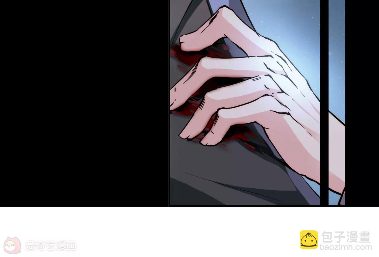 第189话  初见334
