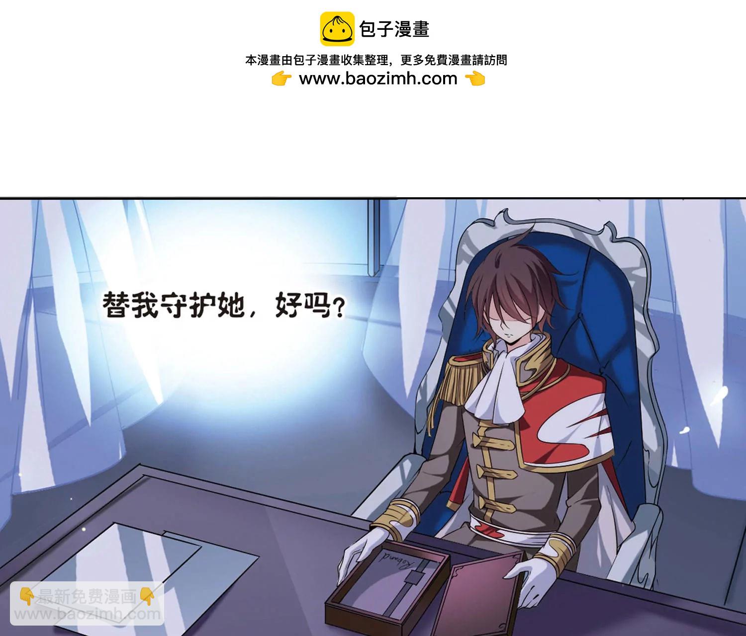 第189话  初见335