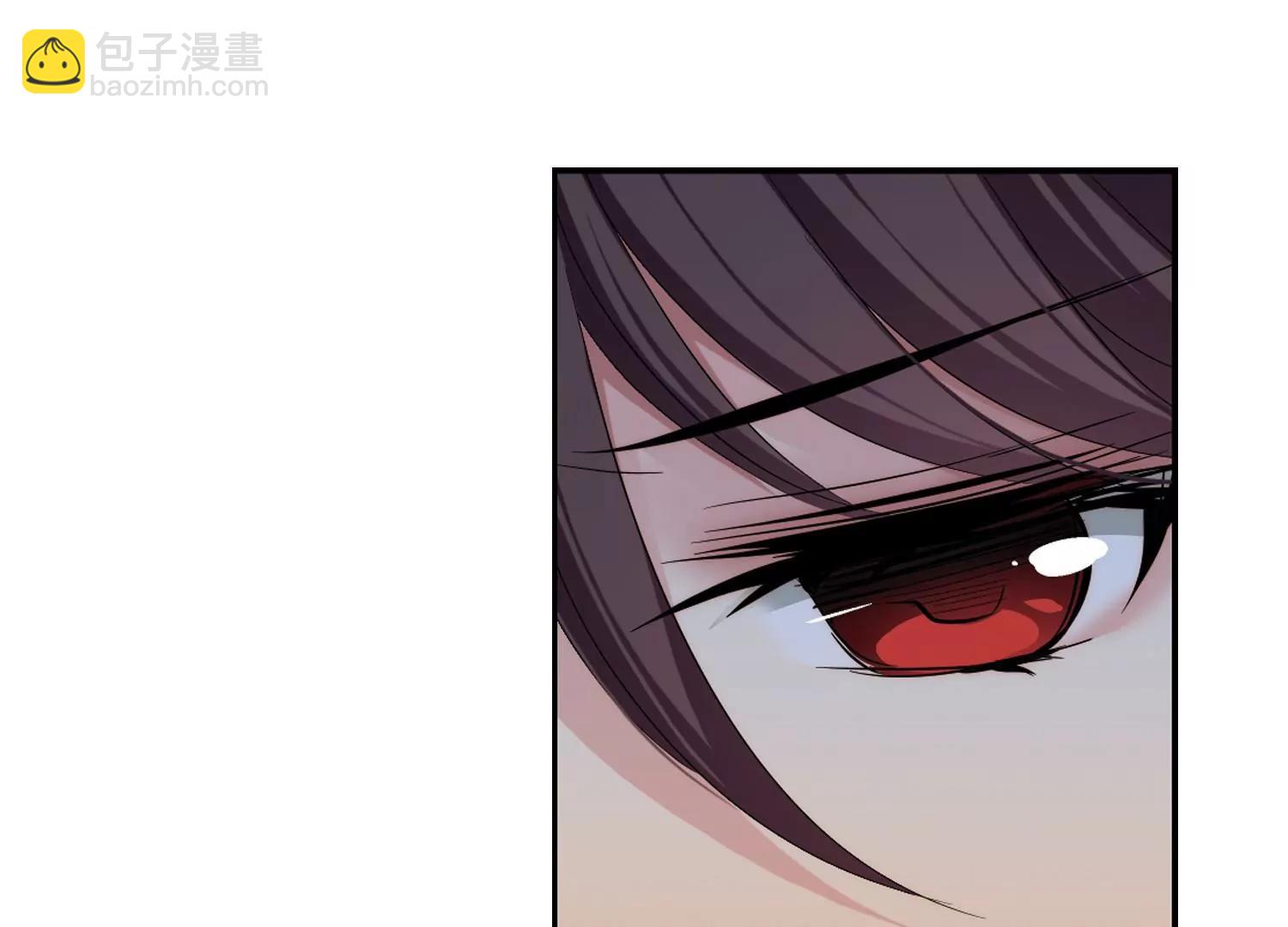 第189话  初见339
