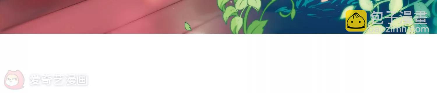第189话  初见34