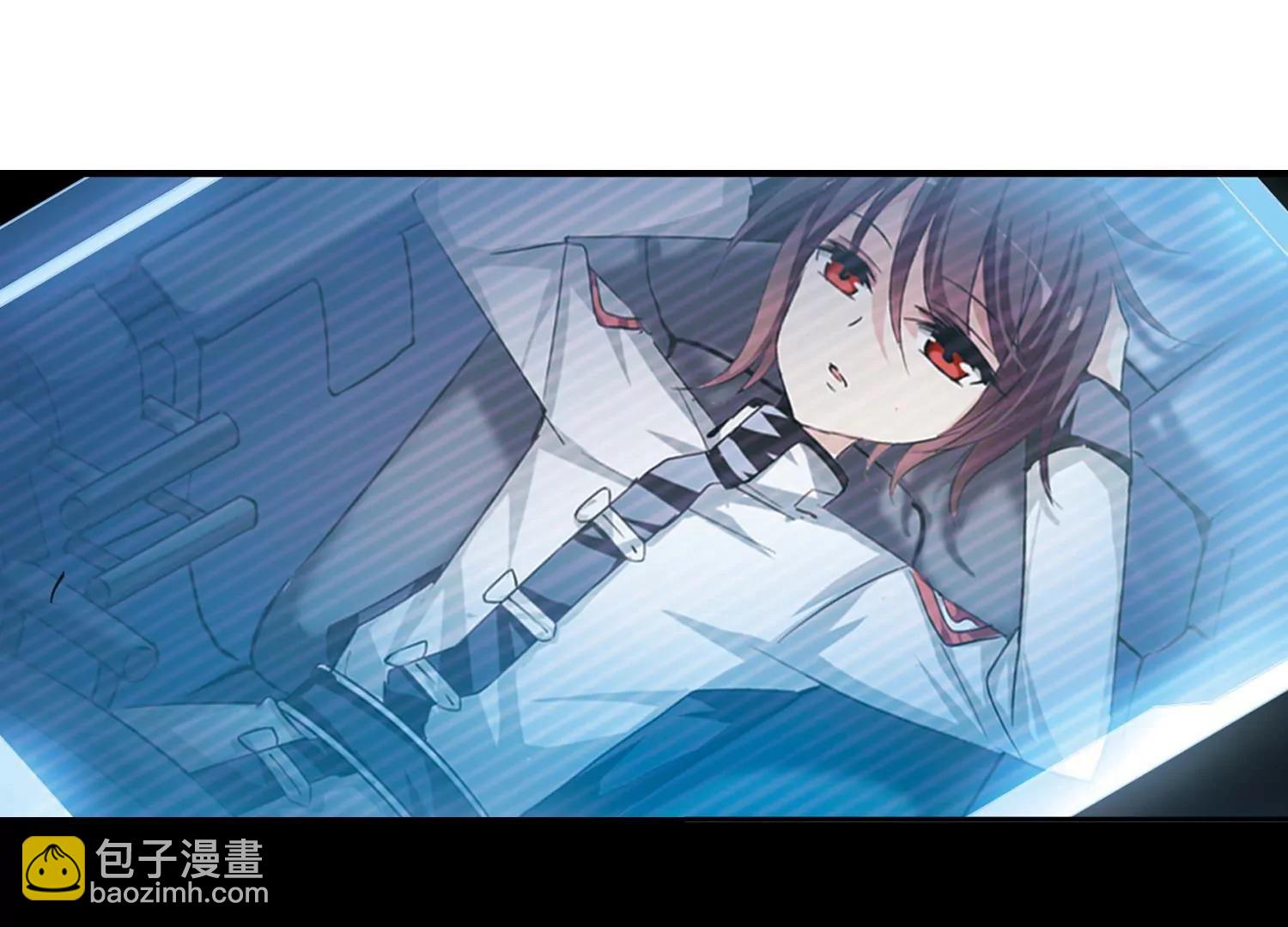 第189话  初见35