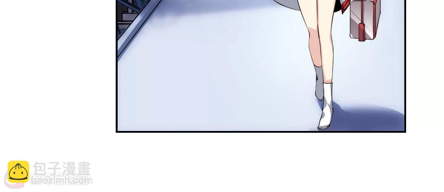 第190话  触犯禁忌110