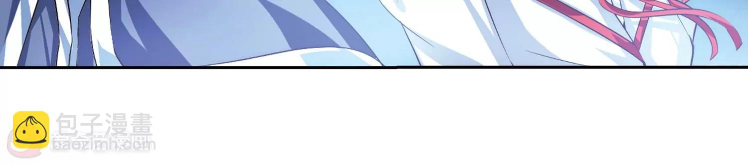 第190话  触犯禁忌122