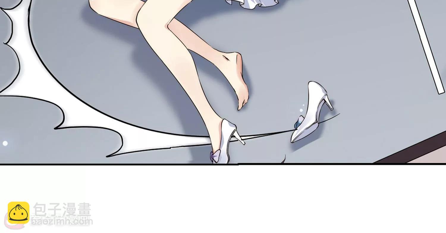第192话  触犯禁忌310