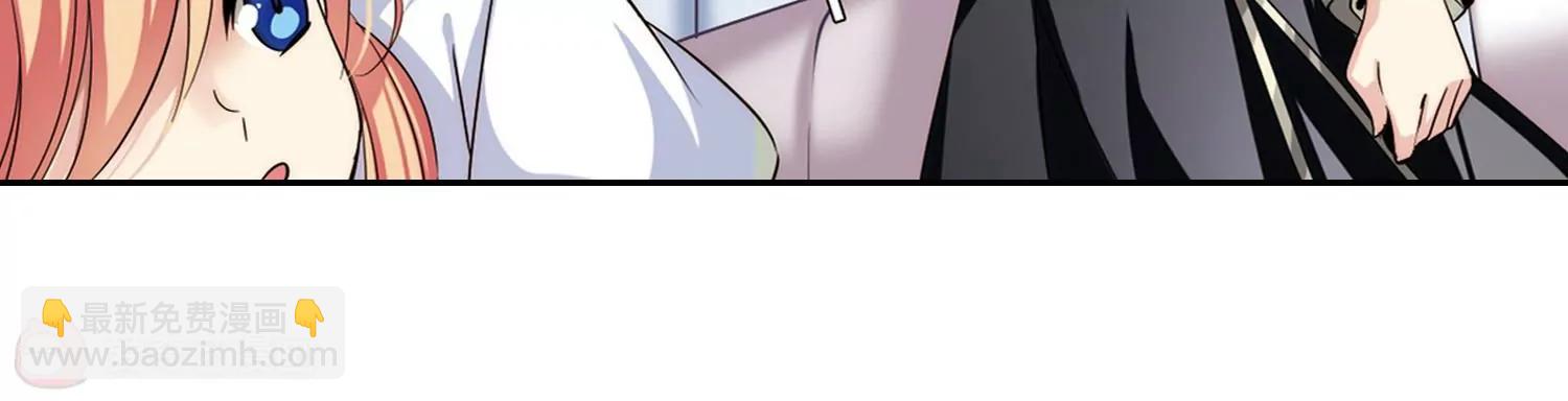 第192话  触犯禁忌312