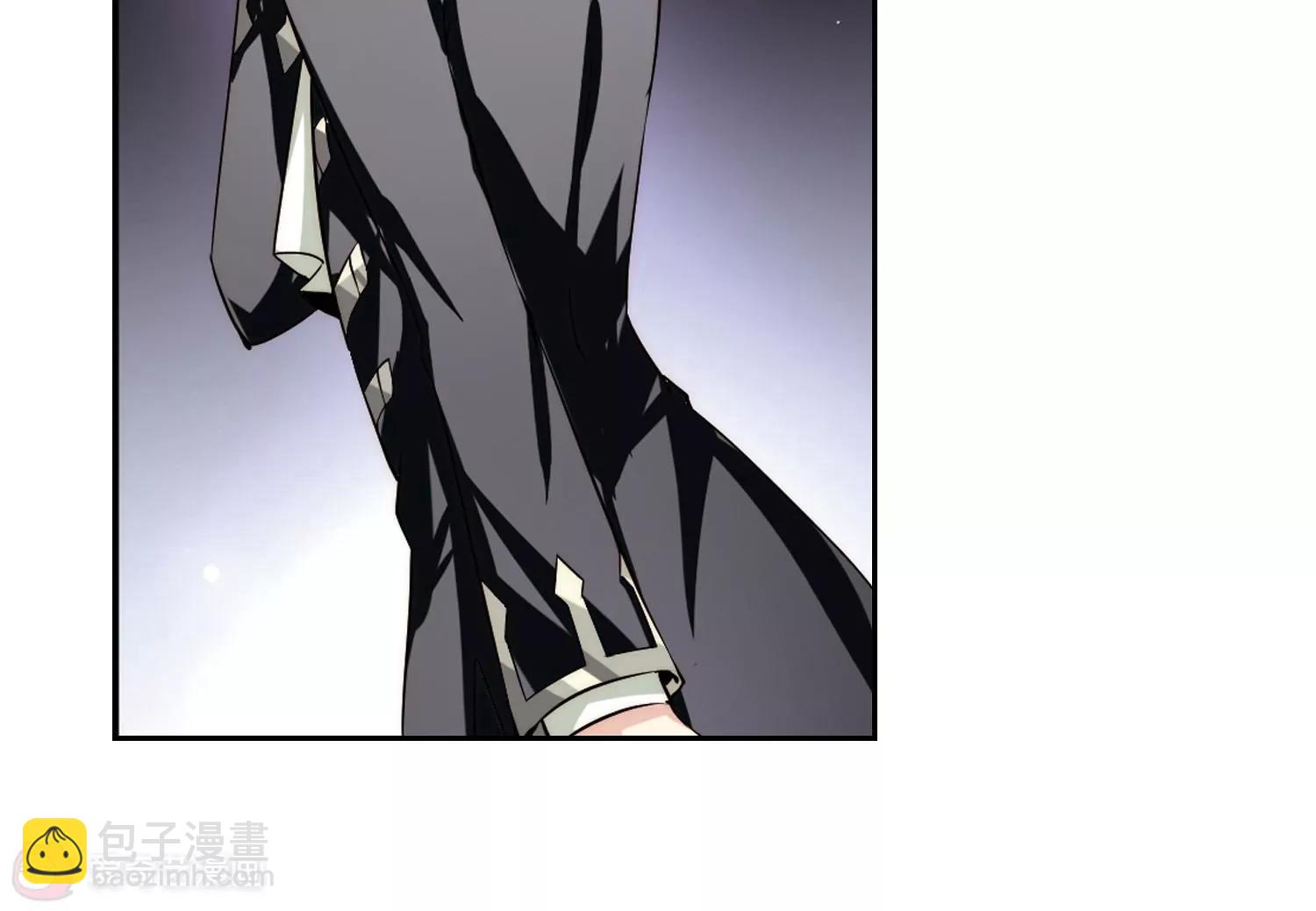 第192话  触犯禁忌316
