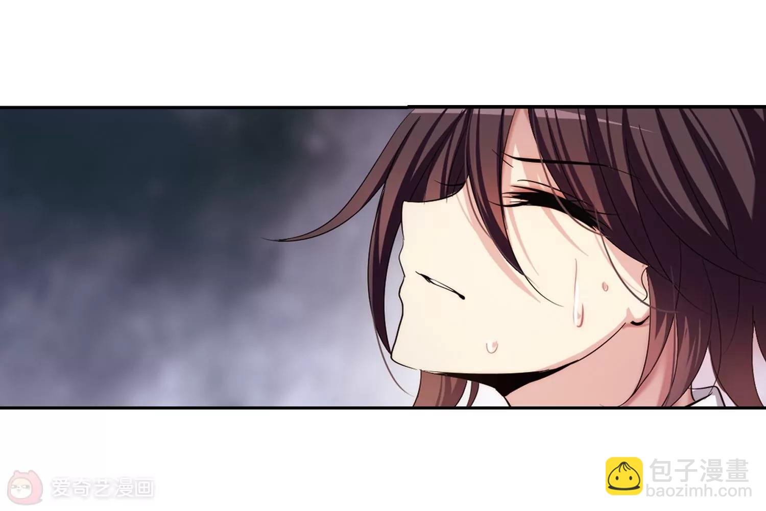 第192话  触犯禁忌327